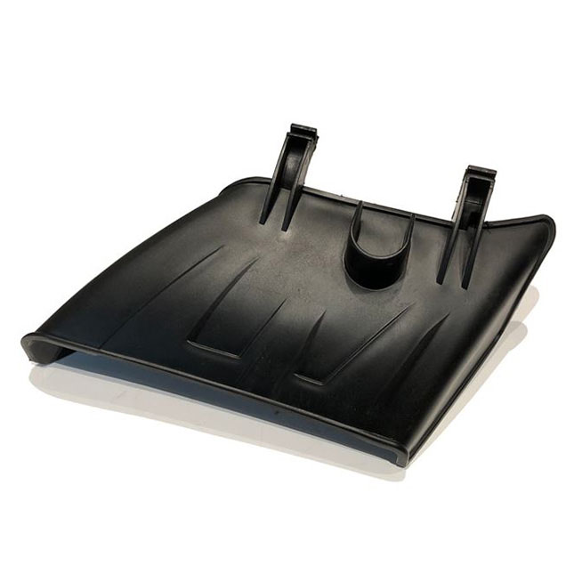Order a Replacement side chute for the Titan Pro 21